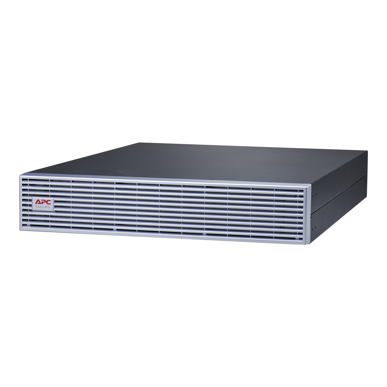 APC UPS Systems