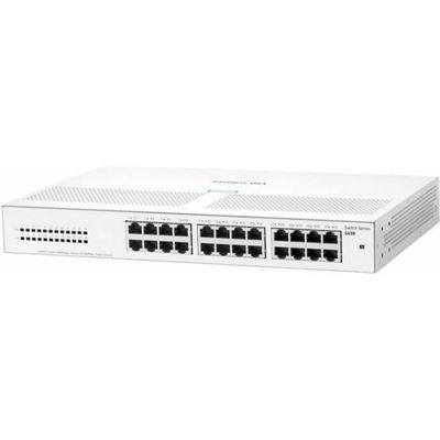 Aruba Instant On 1430 24G Switch ARUBA — view 2