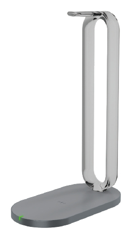 YEALINK BHC76 WIRELESS CHARGING STAND FOR BH YEALINK — view 2