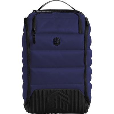STM Notebook Accessories
