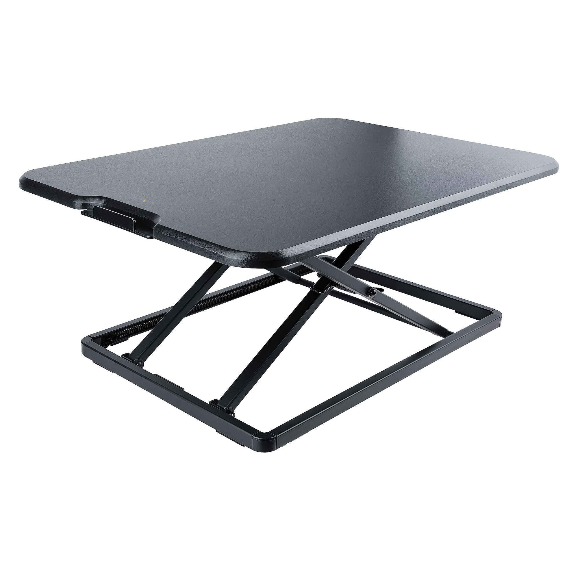 StarTech.com Standing Desk Converter/Riser - Up to Si StarTech.com — view 2