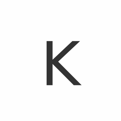 KONTAKT BASIC ROOM INTERACTIONS SERVICE KONTAKT — view 2