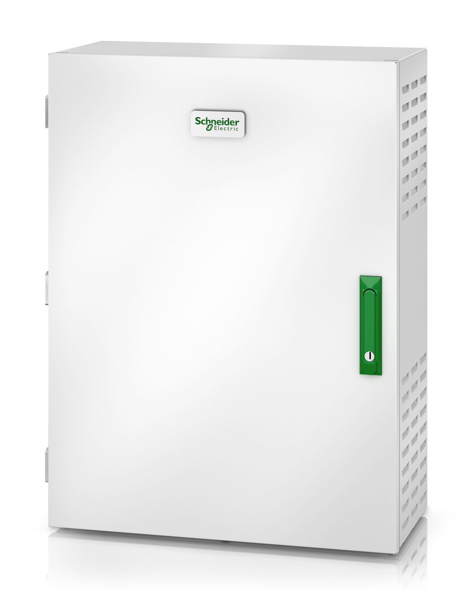 APC GALAXY VS MAINTENANCE BYPASS PANEL APC — view 2