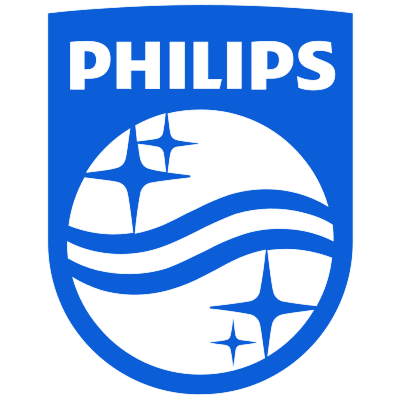 PHILIPS 1.8M USB C CABLE FOR 32 PHILIPS — view 2