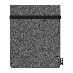 Jabra Engage 40/50II Pouch JABRA — view 2