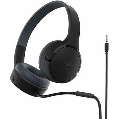BELKIN Headsets
