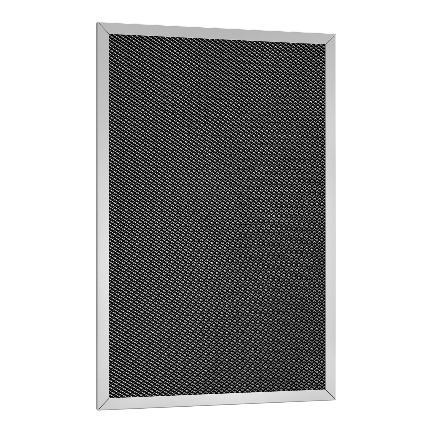 Galaxy PW 2nd Gen dust filter 400mm APC — view 2