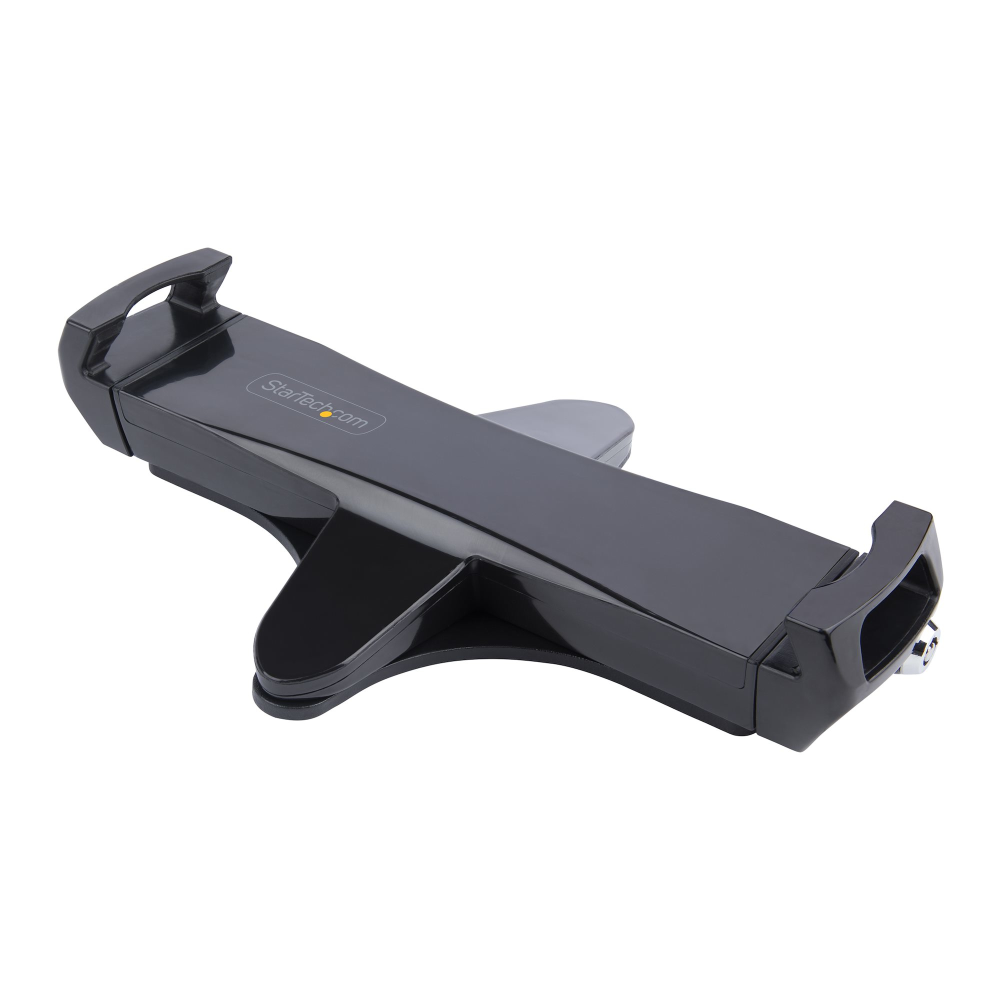 StarTech.com VESA Mount Adapter for Tablets Lockable StarTech.com — view 2