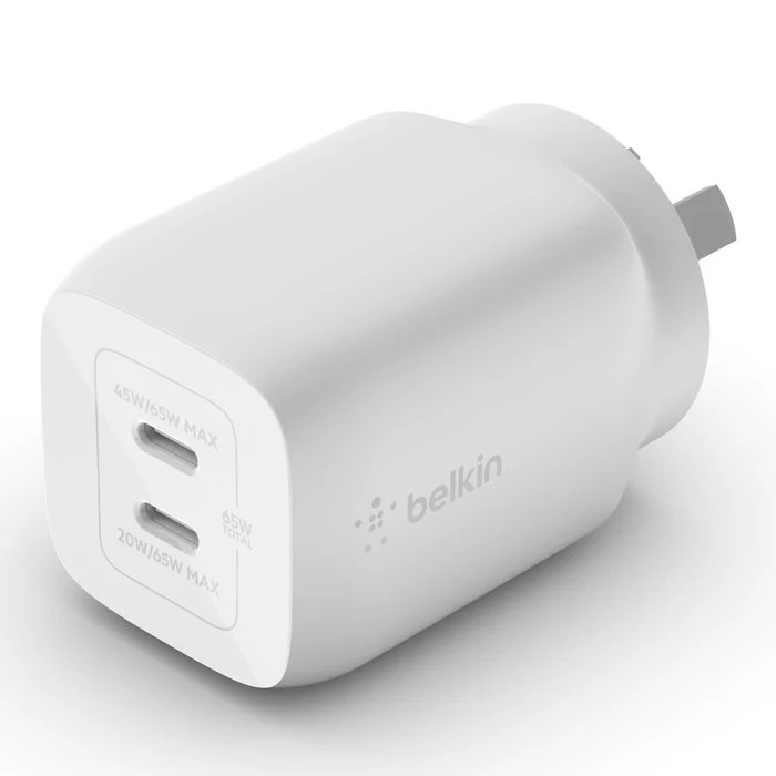 Belkin Phone Accessories