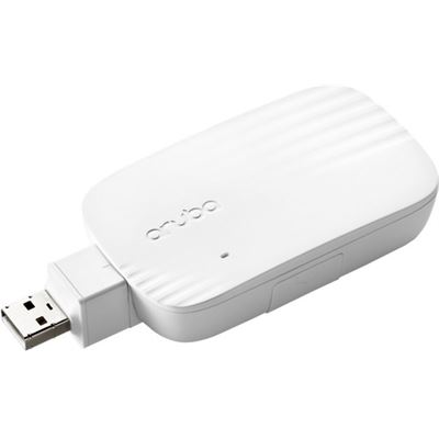 Aruba USB LTE Modem ARUBA — view 2