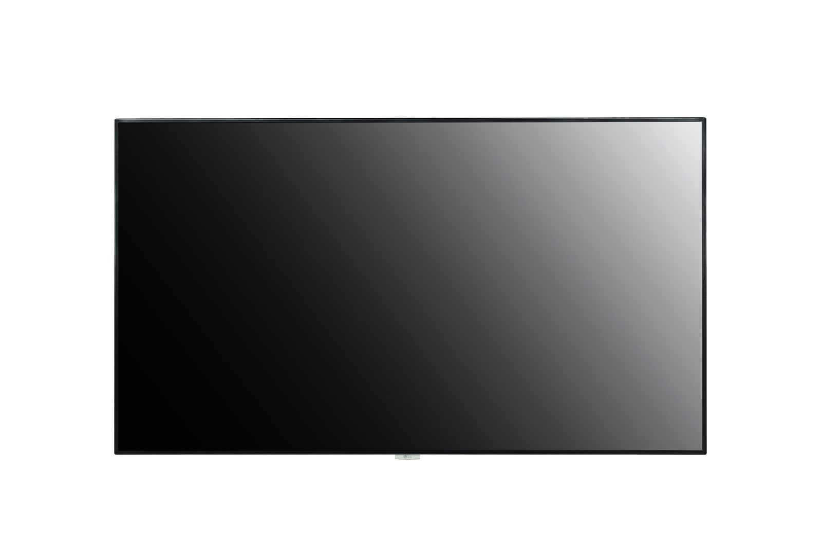 LG 98IN UHD 16:9 500NIT 24/7 LG — view 3