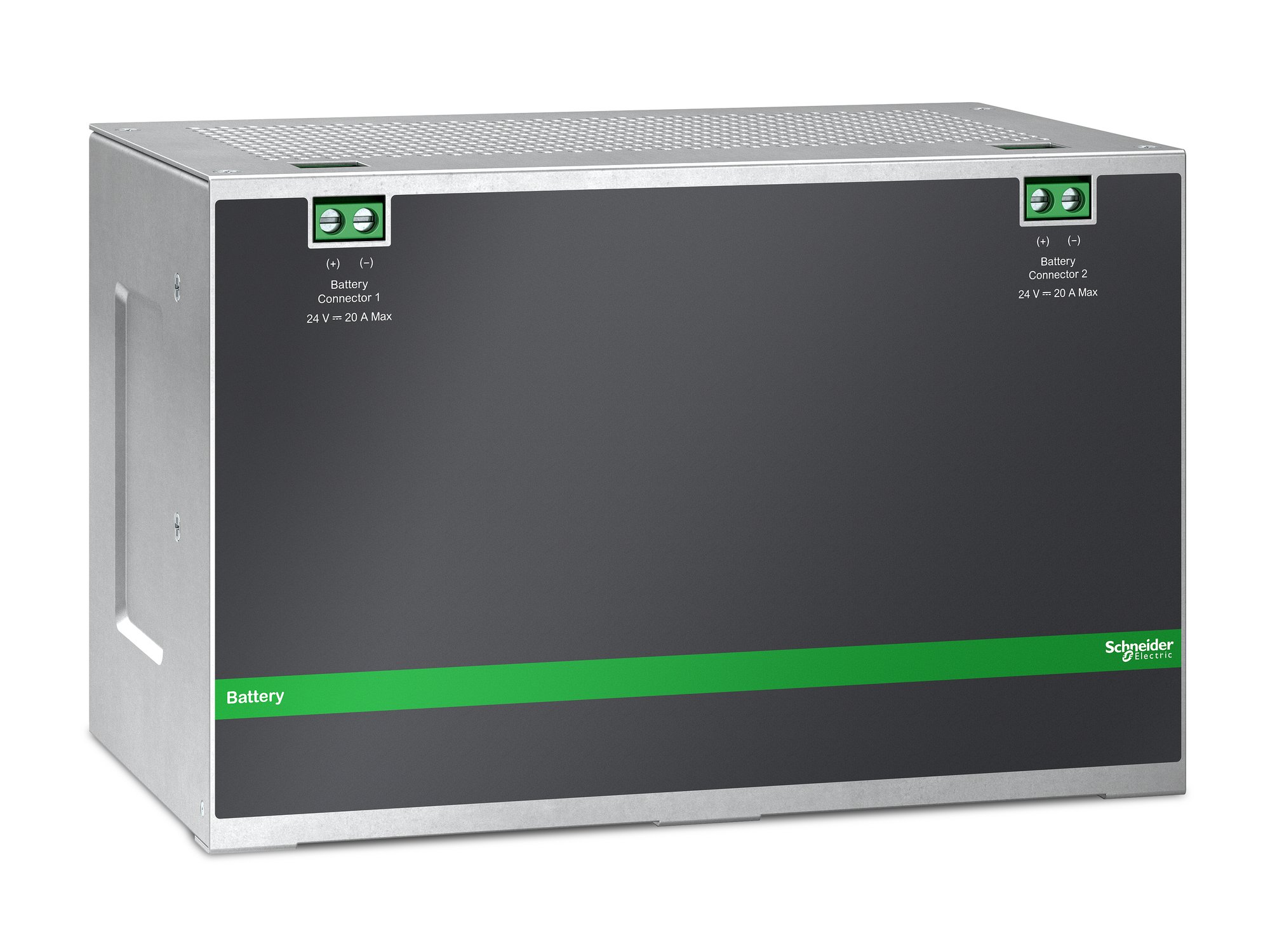 APC UPS Systems
