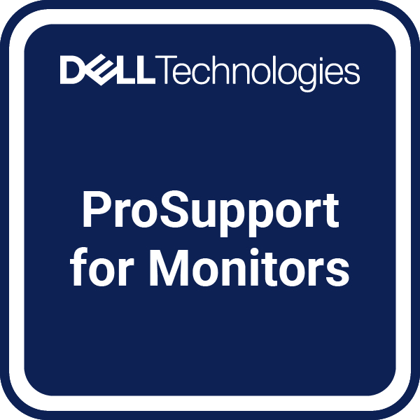 DELL MM3-3YR PP ADV EX TO 5YR PS PP ADV EX DELL — view 2