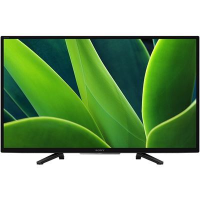 Sony Commercial/signage Displays