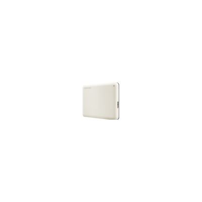 DYNABOOK TOSHIBA CANVIO ADVANCE V10 USB 3.0 PORTA DYNABOOK — view 2
