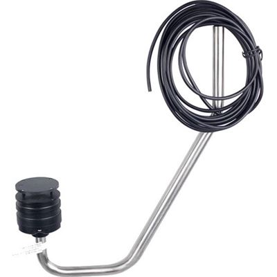 RIKA ULTRASONIC WIND SPEED&DIRECTION SENSOR RIKA — view 2