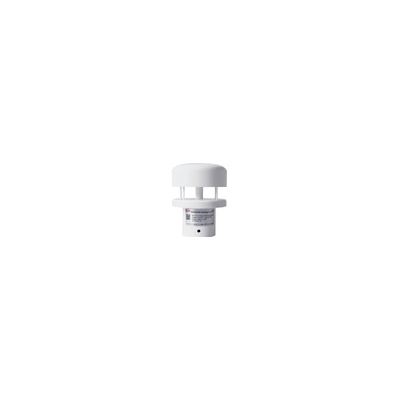 RIKA MINI ULTRASONIC WIND SPEED DIRECTION SEN RIKA — view 2