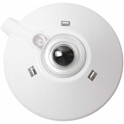 RIKA SOLAR PYRANOMETER RADIATION SEN -RS485 RIKA — view 2
