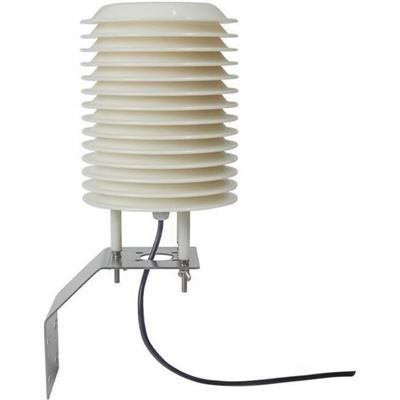 RIKA OUTDOOR CO2 SEN /W RADIATION SHIELD-2M RIKA — view 2
