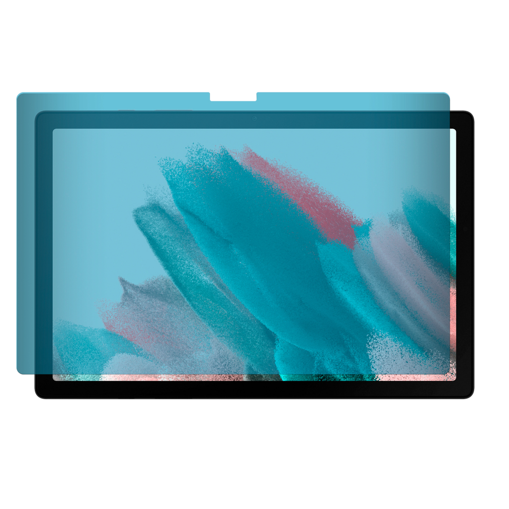 TARGUS PET BLUE LIGHT FILTER GALAXY TAB A8 TARGUS — view 2