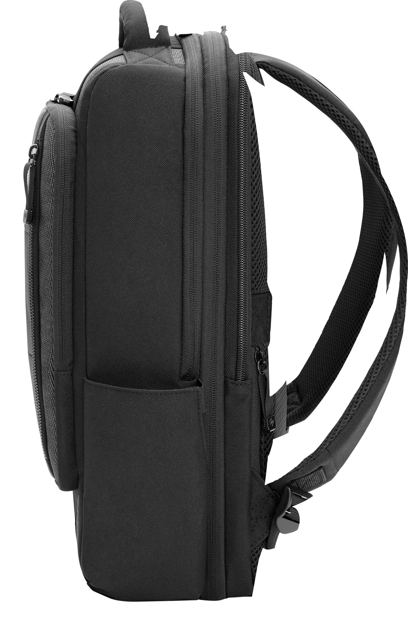 HP Renew Executive 16 Laptop Backpack HP — view 2