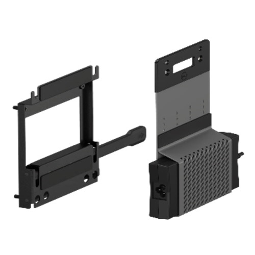 Dell Racks & Cabinets