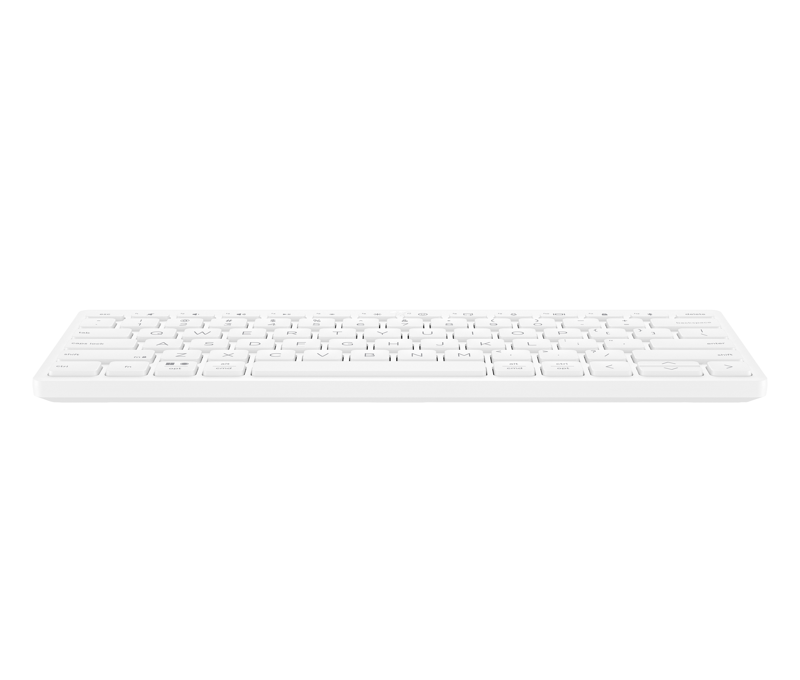HP Peripherals & Accessories