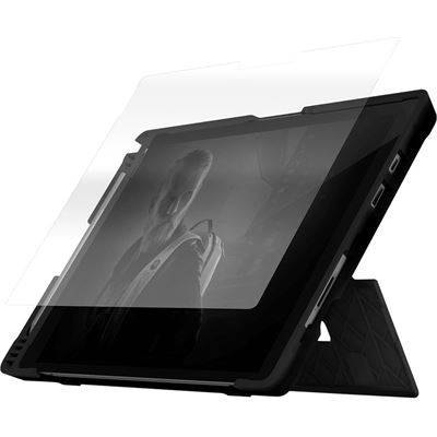 STM GLASS SCRN PROTECT(SURFACE PRO X/8/9/10) STM — view 2