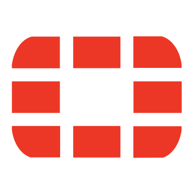FORTINET FORTIGATE-80F-BYPASS FORTINET — view 2