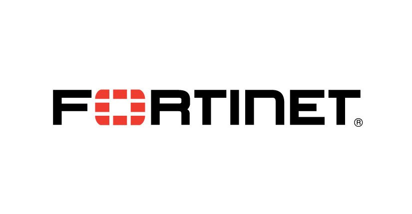 FORTINET FORTISWITCH-148F 1 Y FORTINET — view 2