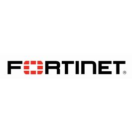FORTINET FORTISWITCH-148F-POE FORTINET — view 2