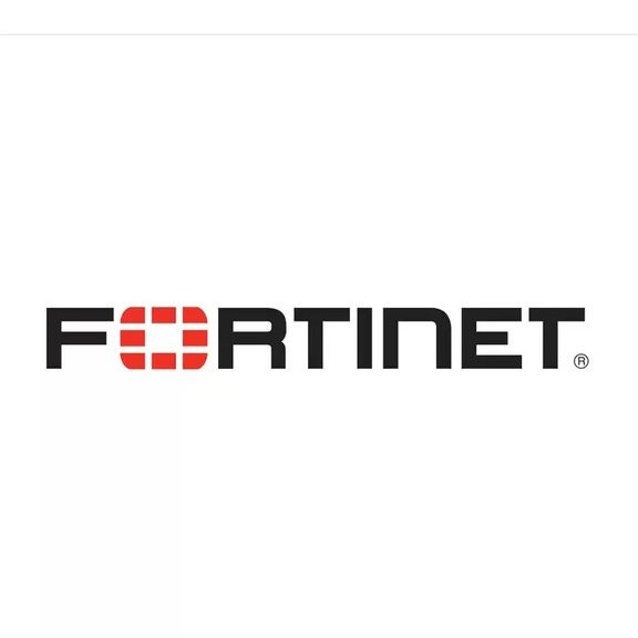 FORTINET FORTISWITCH-108E-POE FORTINET — view 2