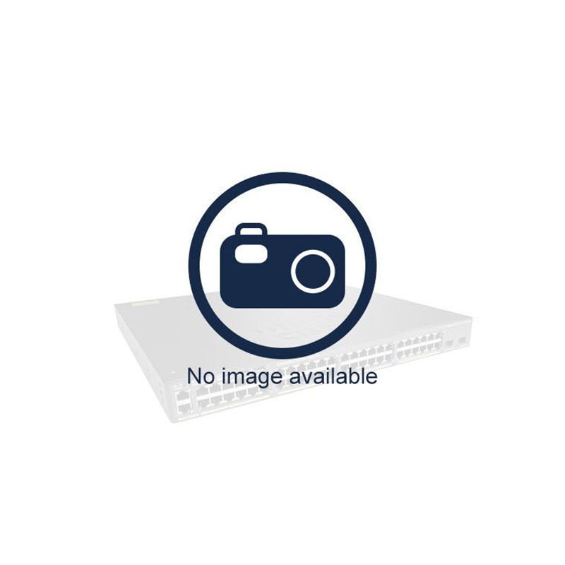 FORTINET FORTISWITCH-124E-FPO FORTINET — view 2