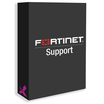 FORTINET FORTISWITCH-224E-POE FORTINET — view 2