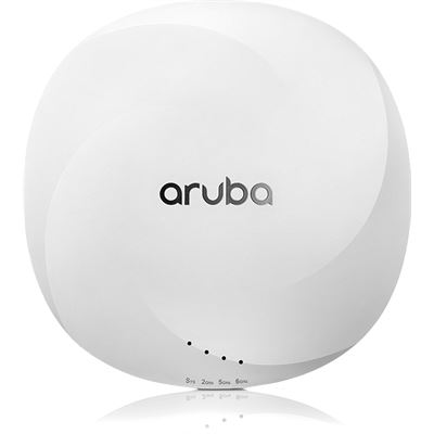 Aruba AP-615 (RW) Campus AP ARUBA — view 2
