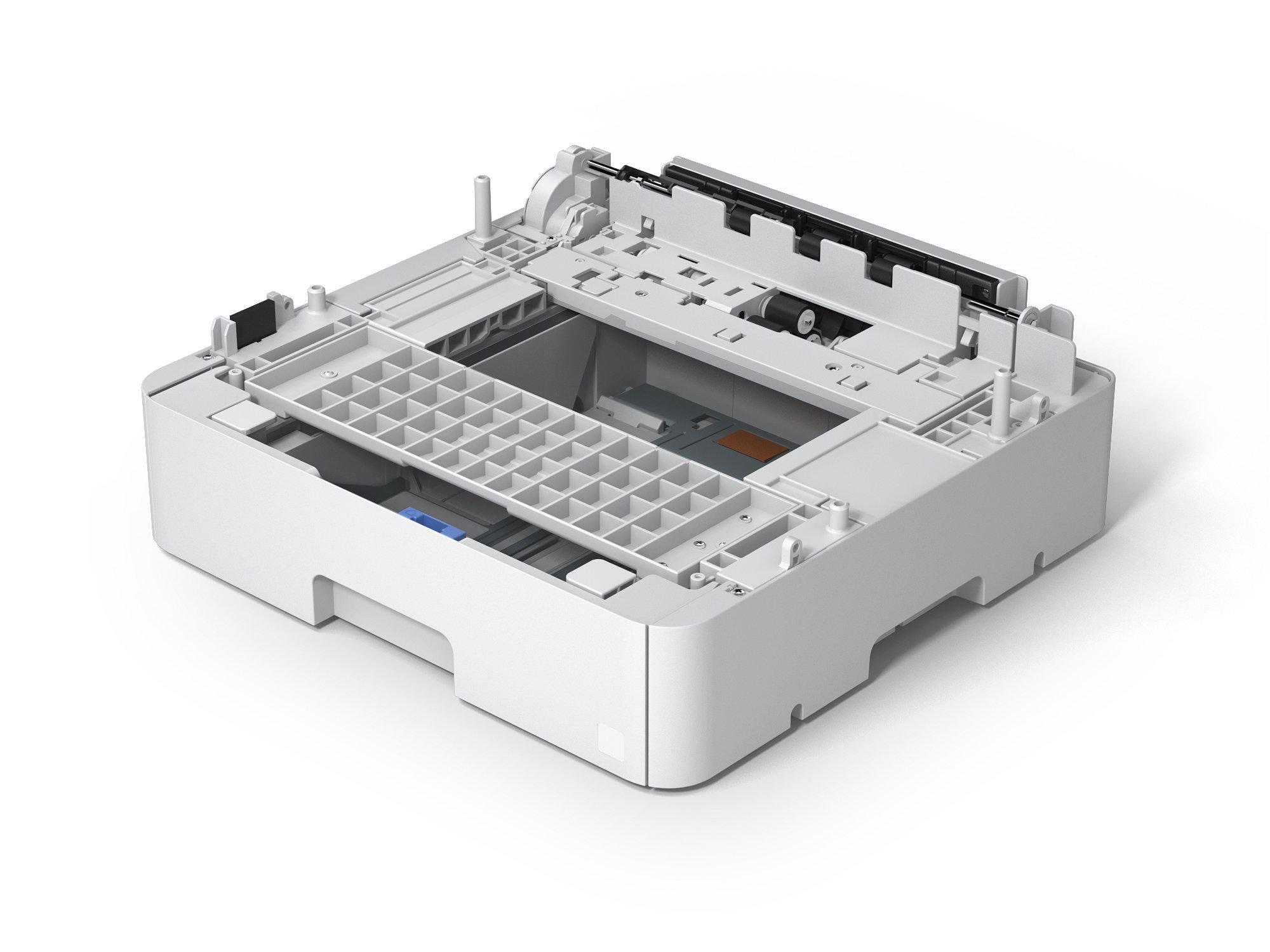 Epson Printer/plotter Accessories