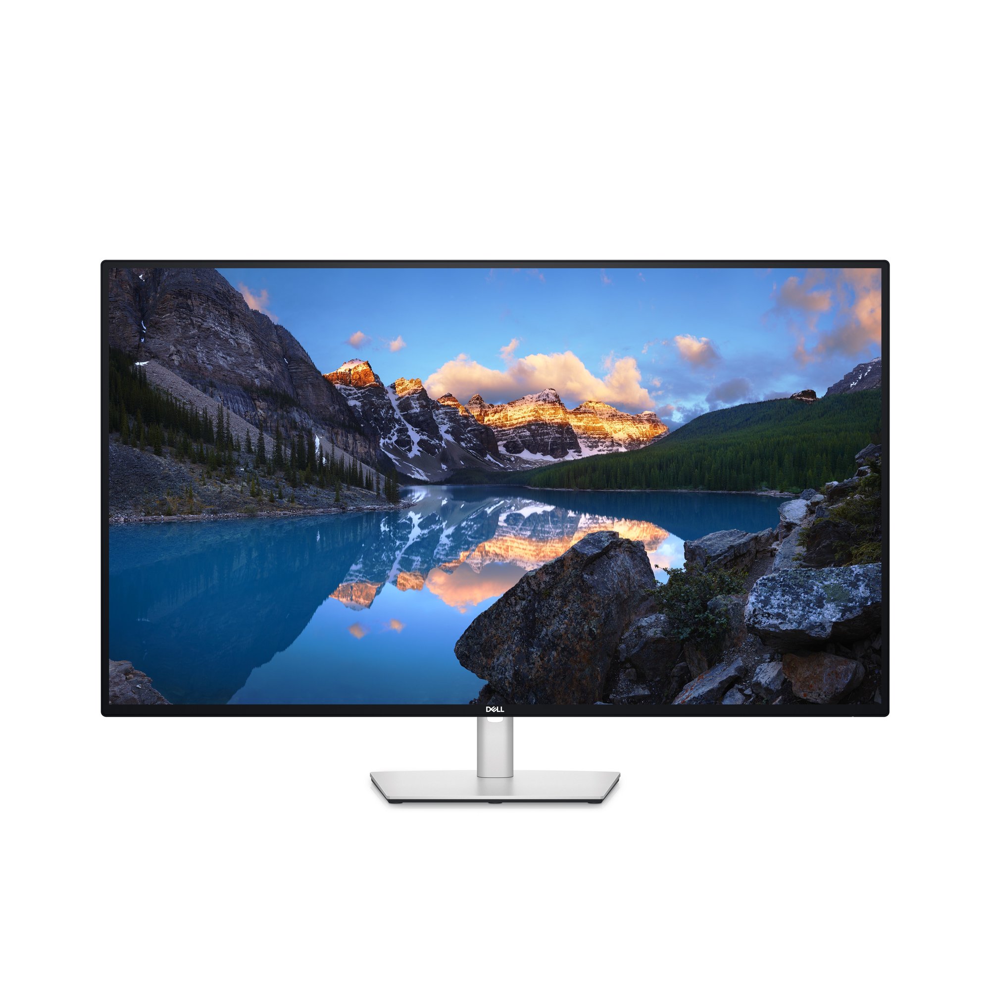 DELL Peripherals & Accessories