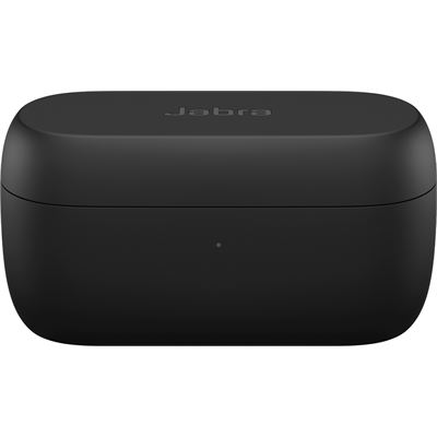 Jabra Evolve2 Buds Cradle USB-A MS JABRA — view 2