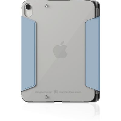 STM STUDIO (IPAD 10th/11th GEN) - BLU STM — view 2