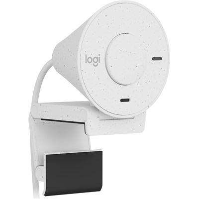 Logitech Webcams