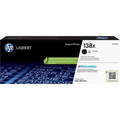 HP Printer/plotter Supplies
