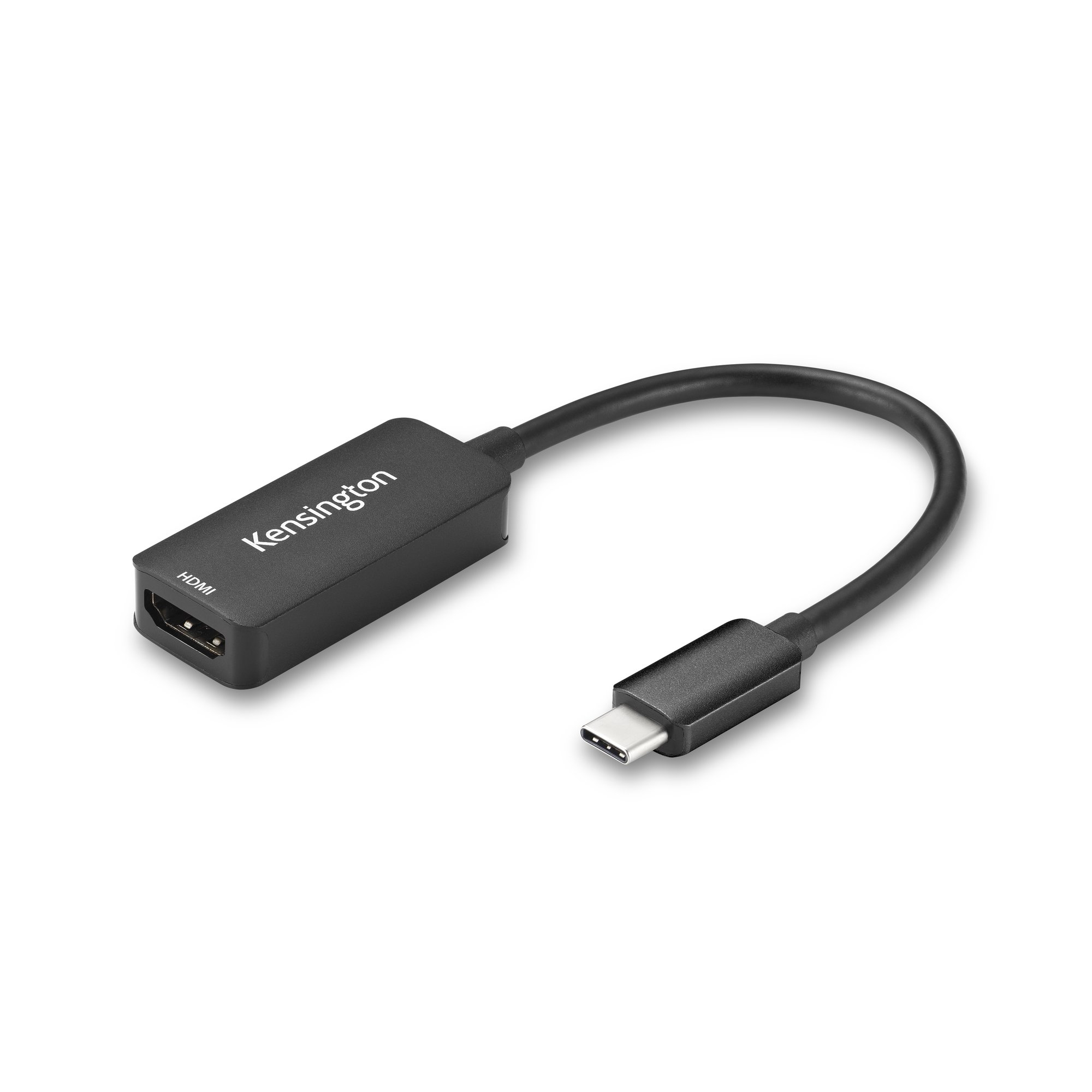 KENSINGTON Computer Cables & Adapters
