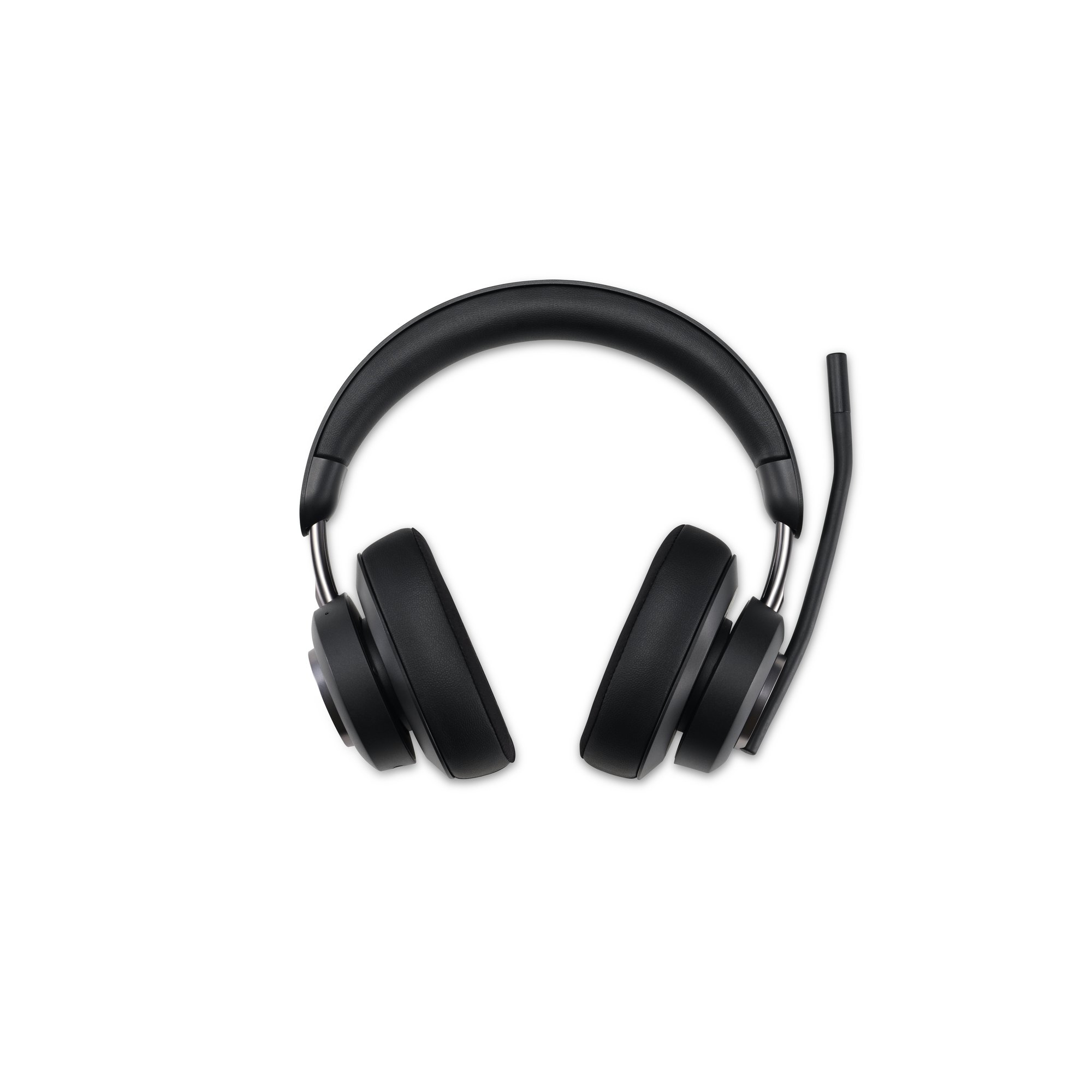 KENSINGTON H3000 Bluetooth Headset KENSINGTON — view 2