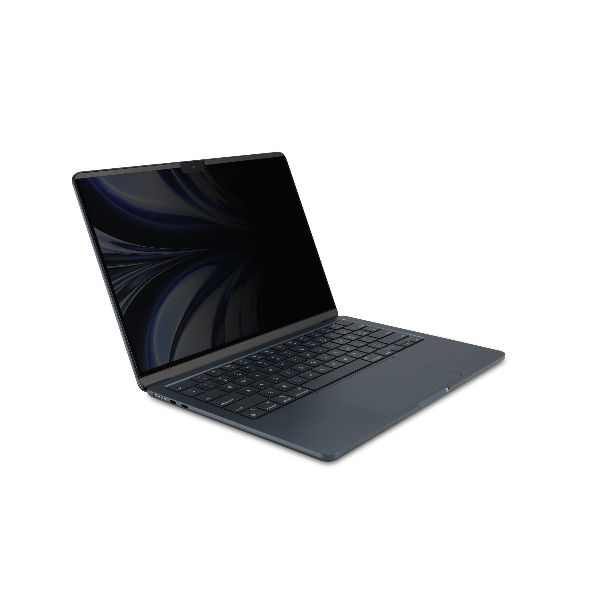 KENSINGTON MagPro Elite Privacy Screen for MacBook KENSINGTON — view 3