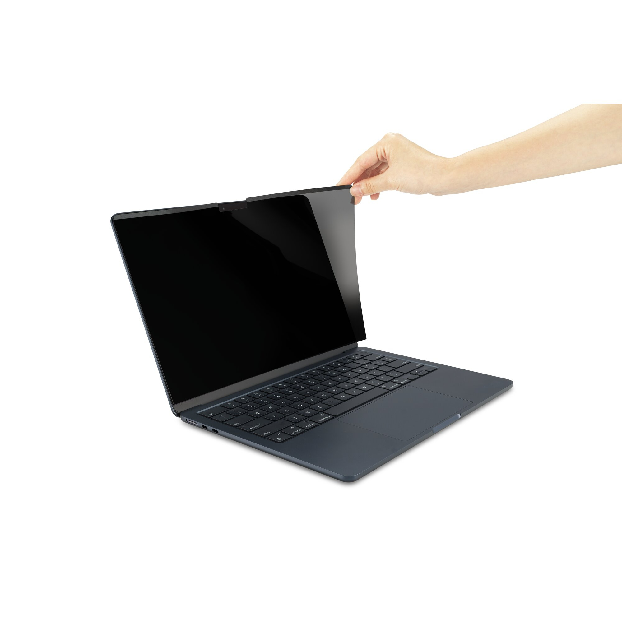 KENSINGTON MagPro Elite Privacy Screen for MacBook KENSINGTON — view 4