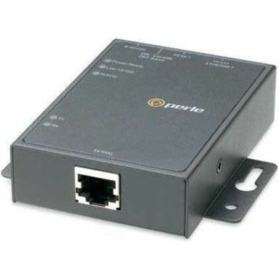IOLAN DG1 RJ45 DEVICE SERVER PERLE — view 2