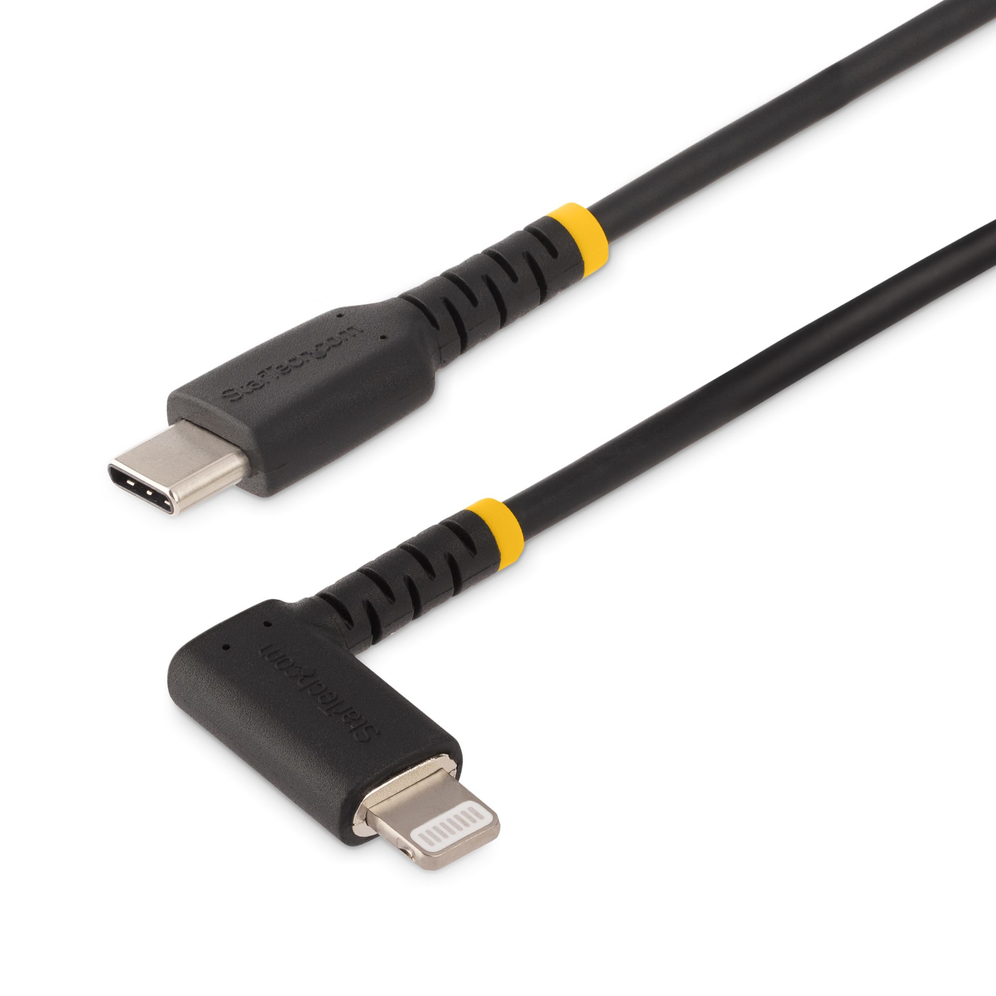 StarTech.com Power Cables