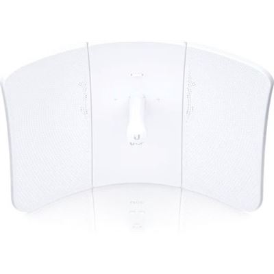 Ubiquiti Networking