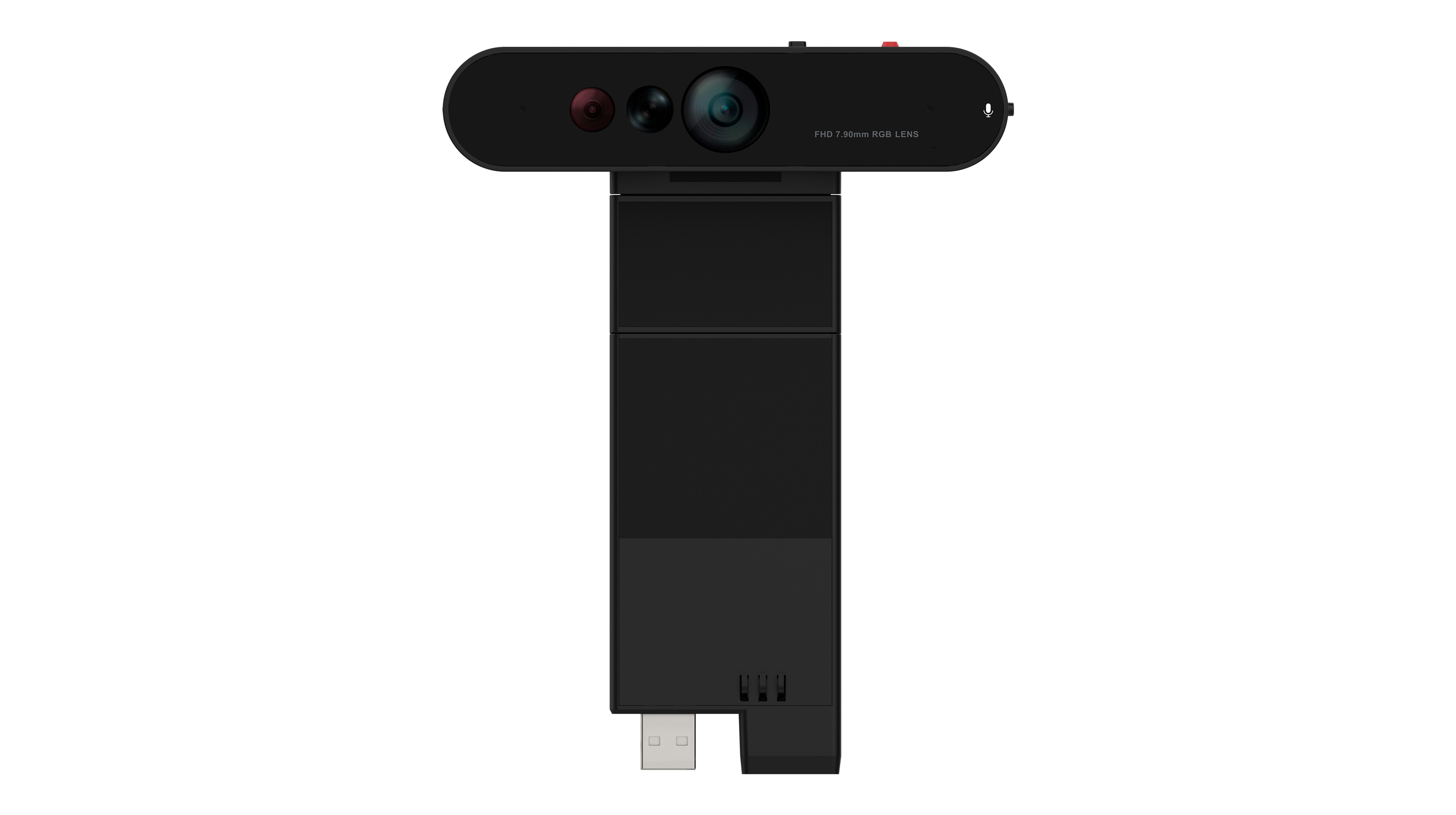 LENOVO Peripherals & Accessories