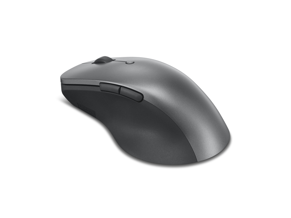 Lenovo Peripherals & Accessories